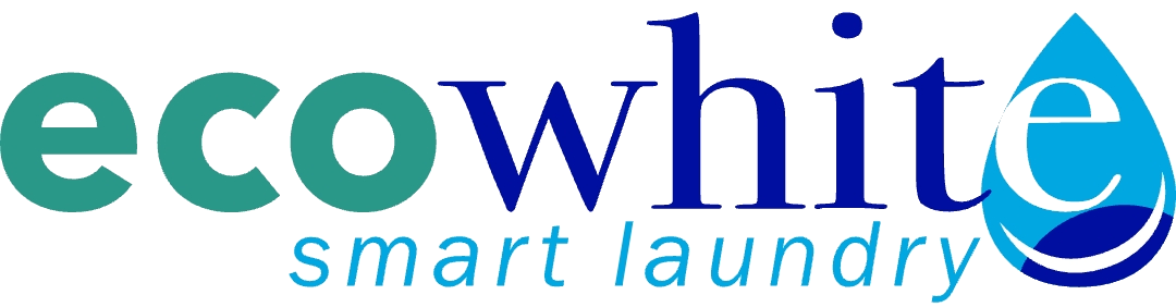 Ecowhite Smart Laundry