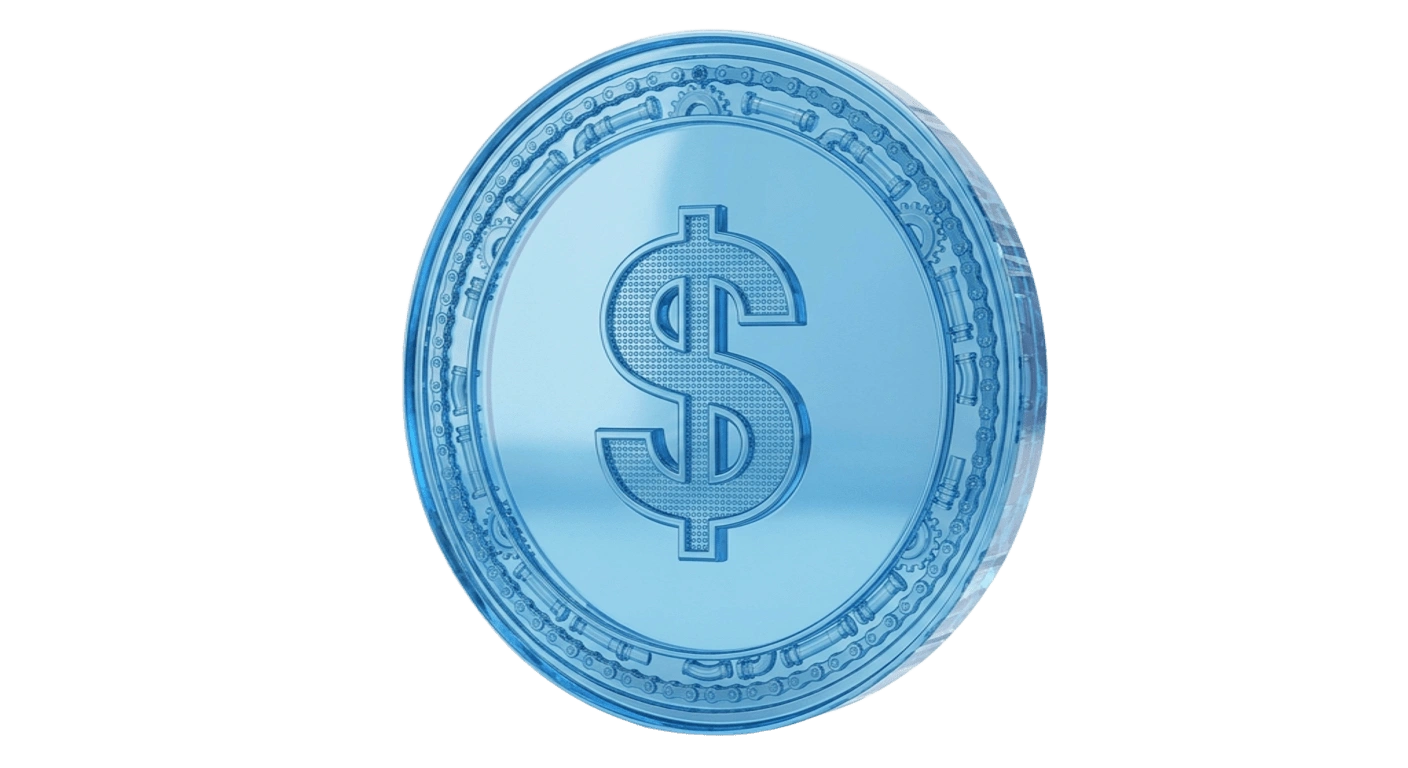 Moneda 1