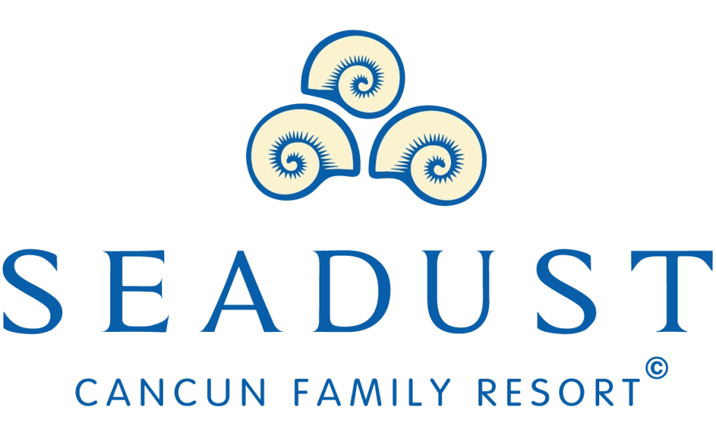 Seadust Cancun